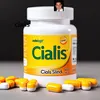 Faut t il une ordonnance pour du cialis a